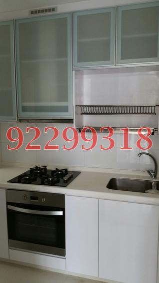 Summer Scent (D19), Apartment #116591762